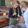 experimenty chemie 5